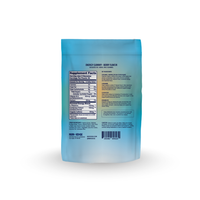 NuroEdge Energy Gummy