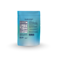 NuroEdge NR NAD Gummy